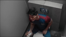 Leaked - Season 01 Episode 02